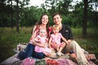 750_5567
