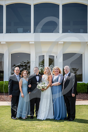 Amanda & Eddie - Wedding_042624_0974