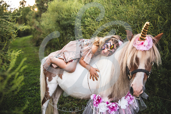 Unicorn Minis - Marsh girls_090721_0077