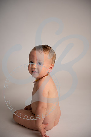 Gabi - 1 year_072022_0273