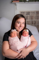 Adcock Twins - Newborn_070225_0011