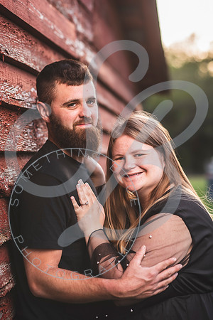 Carly & Thomas - Engagement_041424_0125