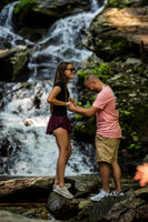 Josh Proposal_060625_0130