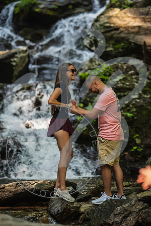 Josh Proposal_060625_0130