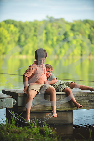 Adcock Family - 2024_062324_0146