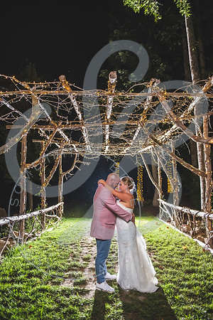 Cat & Jonas - Slideshow.277