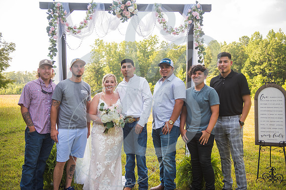 Triston & Jose - July Wedding_070420_0428