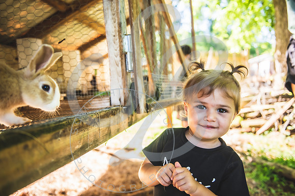 Austyn - 2 year_052922_0106