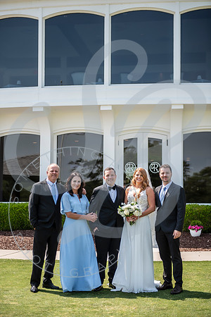 Amanda & Eddie - Wedding_042624_1036