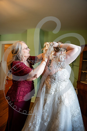 Sarah & Alex - Slideshow.041