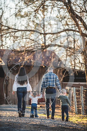 Brame Family_020522_0127
