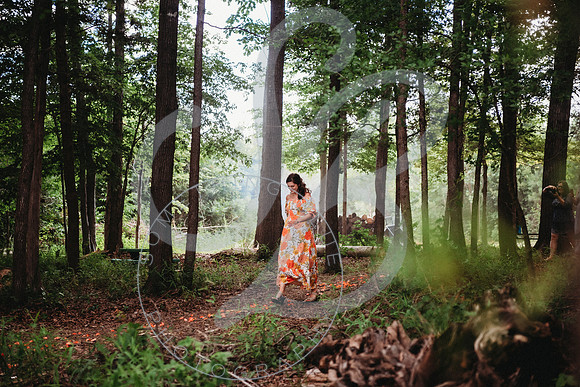Michael & Trellie - Proposal_070222_0037
