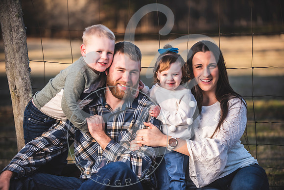 Brame Family_020522_0082