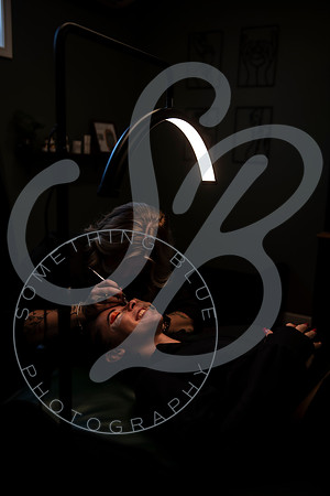 750_7177