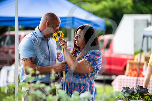 Malorie & Allen - Engagement_060725_0105
