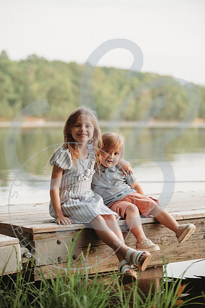 Jones Family - Spring Mini 2024_042724_0305