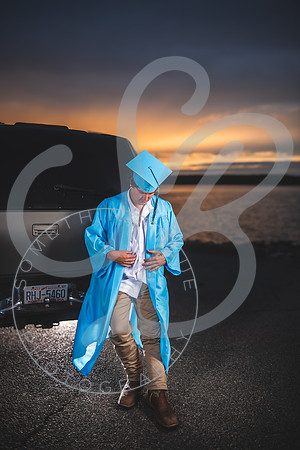 Jay - Senior_072024_0061