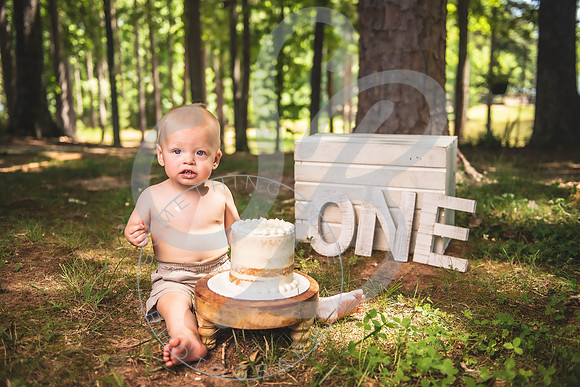 Colin - Cake Smash_061722_0277