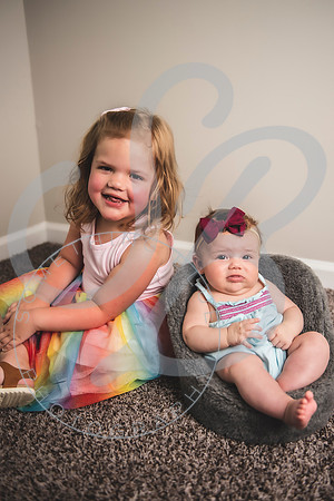 MacKenzie - 4 month_062522_0117