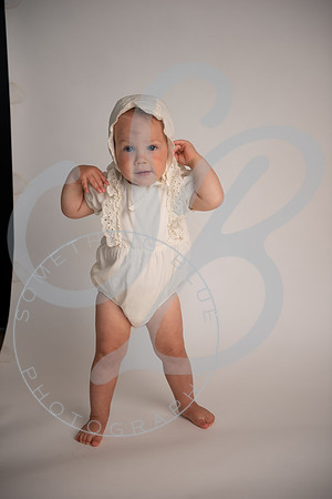 Gabi - 1 year_072022_0191