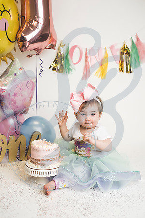 Brycen - 1 Year_012022_0091
