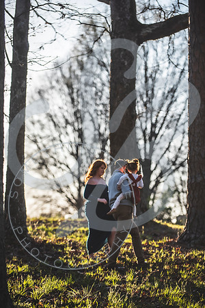 Meaghan - Maternity_032622_0301