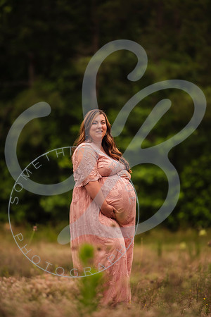 Adcock Maternity (twins)_060425_0113