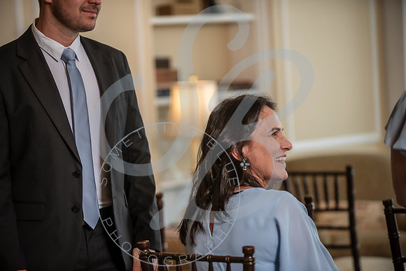Amanda & Eddie - Wedding_042624_0176