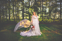 Morgan - Bridal_080922_0090
