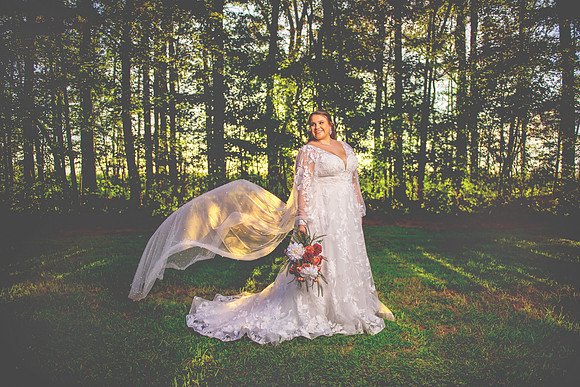 Morgan - Bridal_080922_0090