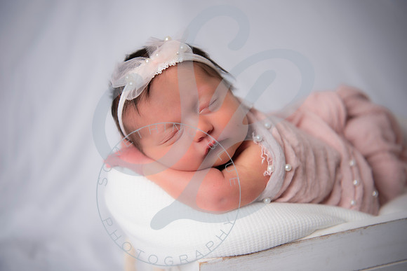 Adcock Twins - Newborn_070225_0148