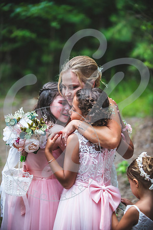 Cat & Jonas - Slideshow.218
