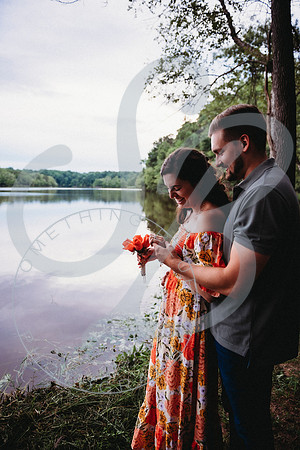 Michael & Trellie - Proposal_070222_0133