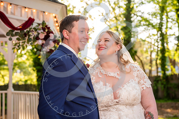 Sarah & Alex - Slideshow.132