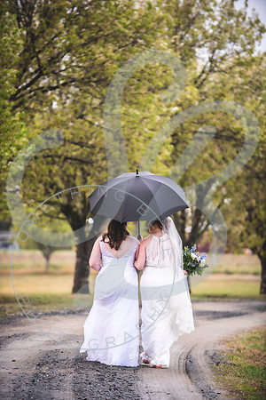 Rachael & Sarah - Bridal_032322_0679