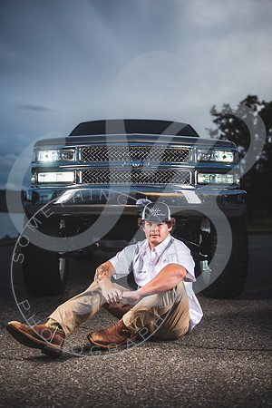 Jay - Senior_072024_0038