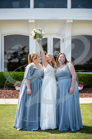 Amanda & Eddie - Wedding_042624_0896