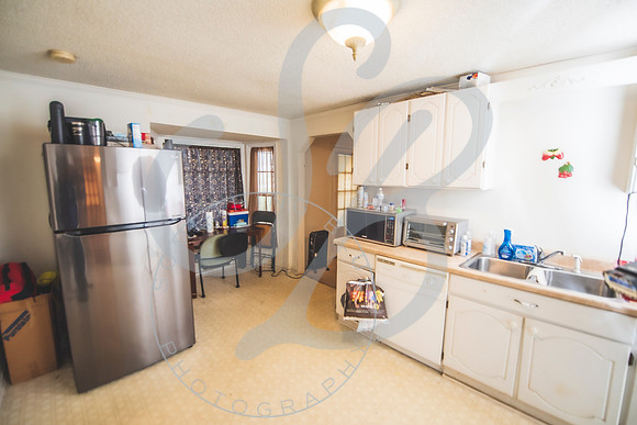 200 Main St, Norlina_022522_0011