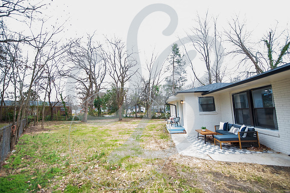 800 Culpepper Lane_011522_0071
