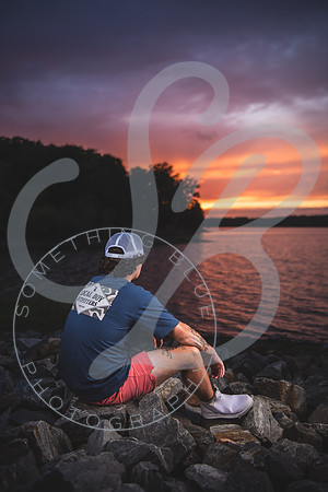 Jay - Senior_072024_0106