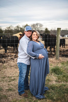 Erin - Maternity_012322_0203