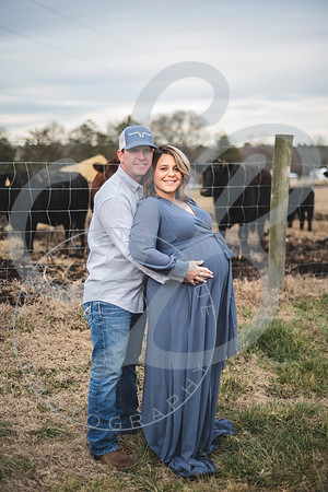 Erin - Maternity_012322_0203