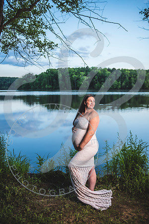 Rowe - Maternity_060422_0231