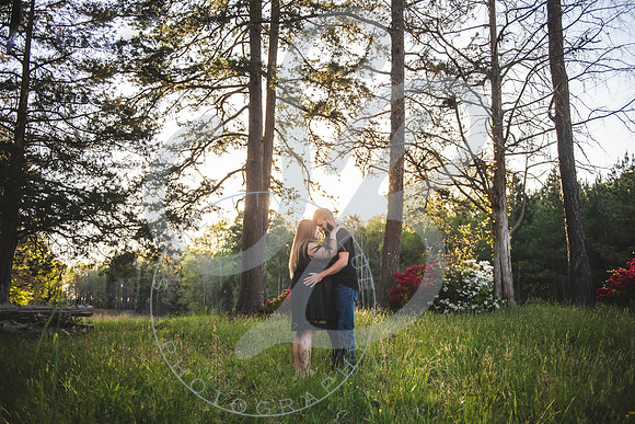 Carly & Thomas - Engagement_041424_0034