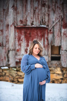 Erin - Maternity_012322_0100