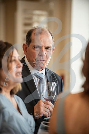 Amanda & Eddie - Wedding_042624_0745