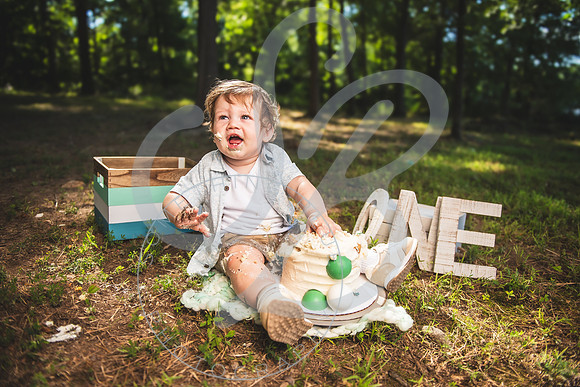 Asher - 1 Year_062324_0416