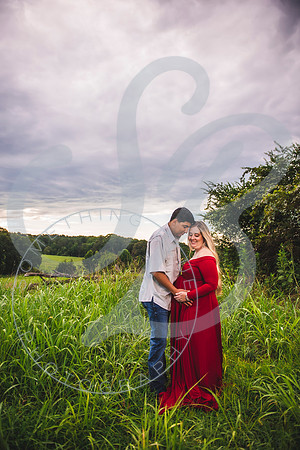 Triston - Maternity_073022_0387