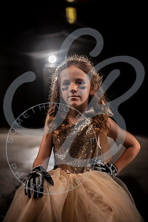 Erin - 7 Year_060624_0024