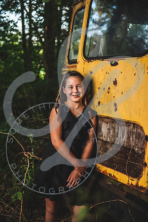 Smith kids_090421_0014